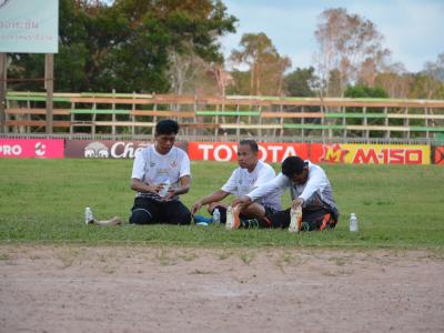 กิจกรรมกีฬาท้องถิน61
