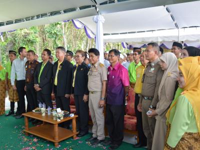 กิจกรรมโรงงานสีเขียว