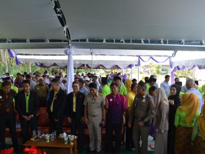 กิจกรรมโรงงานสีเขียว