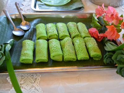กิจกรรมรงณรงค์การประหยัดพลังงานและเครือข่ายในตำบล ประเภท อปท.