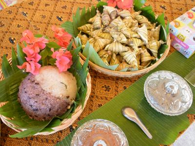 กิจกรรมรงณรงค์การประหยัดพลังงานและเครือข่ายในตำบล ประเภท อปท.