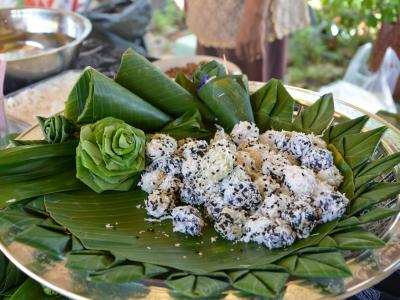 กิจกรรมรงณรงค์การประหยัดพลังงานและเครือข่ายในตำบล ประเภท อปท.