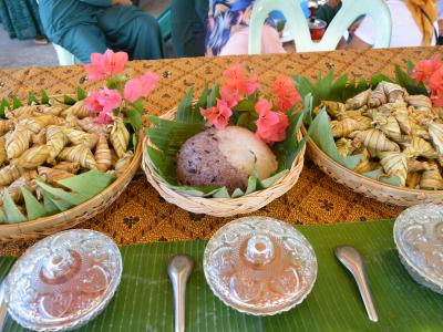 กิจกรรมรงณรงค์การประหยัดพลังงานและเครือข่ายในตำบล ประเภท อปท.