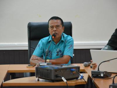 โครงการควบคุมและป้องกันโรคไข้เลือดออก