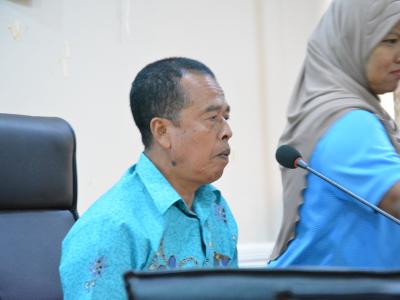 โครงการควบคุมและป้องกันโรคไข้เลือดออก