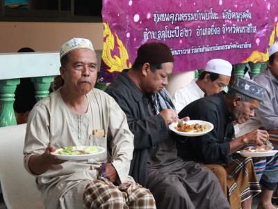 เมาลิดสัมพันธ์