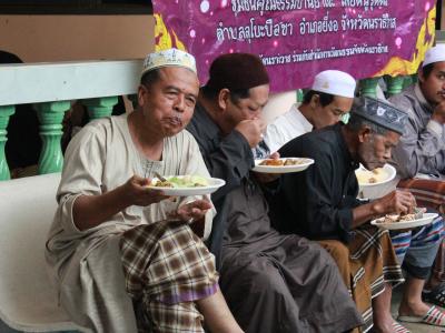 เมาลิดสัมพันธ์