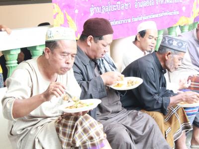 เมาลิดสัมพันธ์