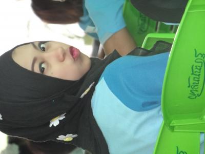 เข้าร่วมงานกองทุนแม่ของแผ่นดิน