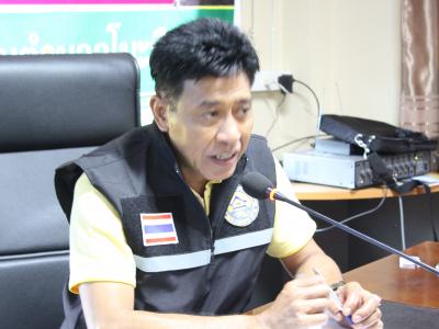โครงการส่งเสริมไอโอดีนในหญิงวัยเจริญพันธ์(โครงการสาธารสุข)