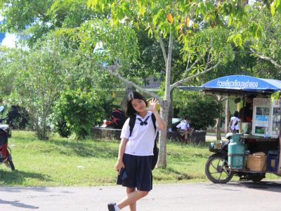 โครงการเชื่อมสัมพันธ์ระหว่าง อปท.เพื่อสุขภาพและความสามัคคี