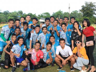 โครงการเชื่อมสัมพันธ์ระหว่าง อปท.เพื่อสุขภาพและความสามัคคี