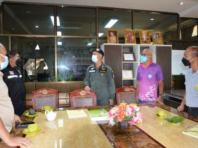 วันสมัครเลือกตั้งวันที่4