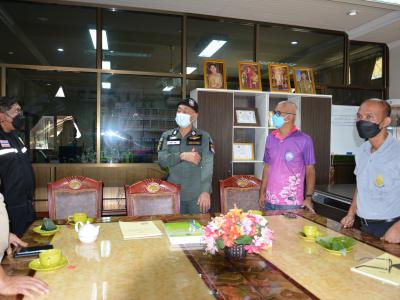 วันสมัครเลือกตั้งวันที่4