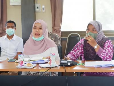 ประชุมคณะกรรมการ สปสช.