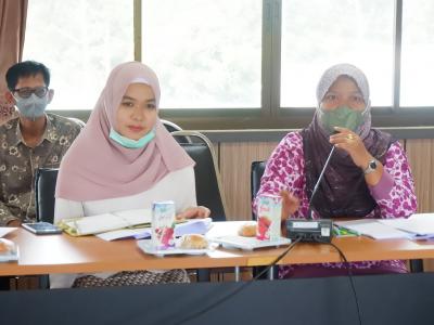 ประชุมคณะกรรมการ สปสช.