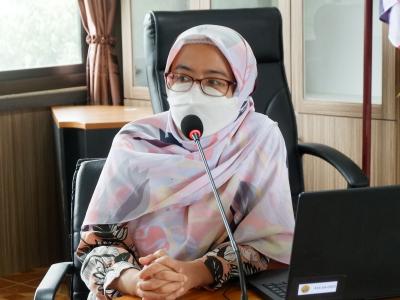 กิจกรรมกระบวนเรียนรู้ในวิถีพหุวัฒนธรรมตามบริบทของพื้นที่