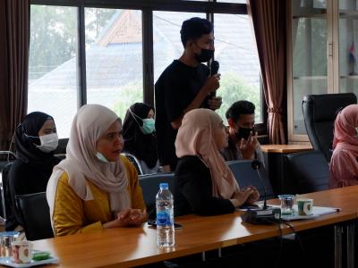 กิจกรรมวชช.นราธิวาสใช้ห้องประชุม
