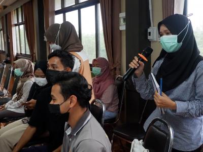กิจกรรมวชช.นราธิวาสใช้ห้องประชุม