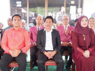 โครงการส่งเสริมและกระตุ้นการศึกษาประจำปีงบประมาณ 2566