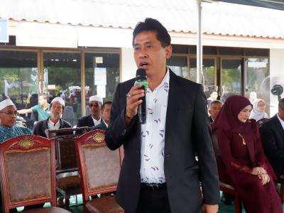 โครงการส่งเสริมและกระตุ้นการศึกษาประจำปีงบประมาณ 2566