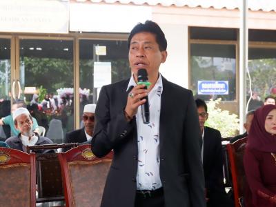 โครงการส่งเสริมและกระตุ้นการศึกษาประจำปีงบประมาณ 2566