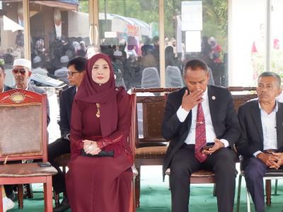 โครงการส่งเสริมและกระตุ้นการศึกษาประจำปีงบประมาณ 2566
