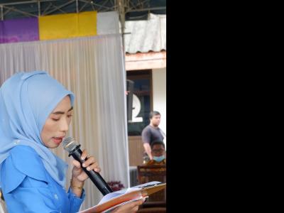 โครงการส่งเสริมและกระตุ้นการศึกษาประจำปีงบประมาณ 2566