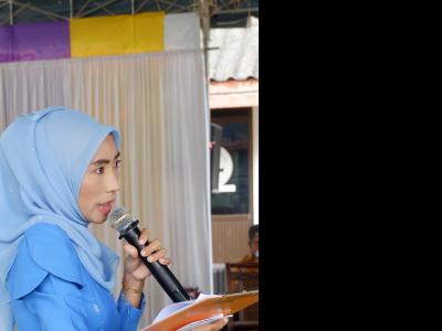 โครงการส่งเสริมและกระตุ้นการศึกษาประจำปีงบประมาณ 2566