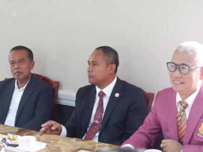 โครงการส่งเสริมและกระตุ้นการศึกษาประจำปีงบประมาณ 2566