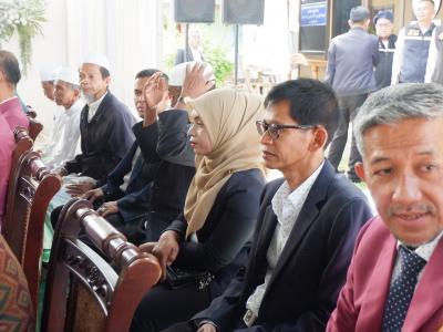 โครงการส่งเสริมและกระตุ้นการศึกษาประจำปีงบประมาณ 2566