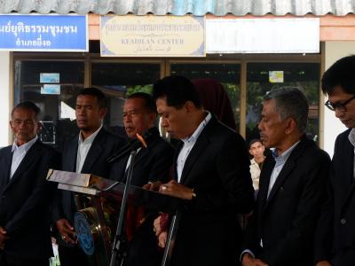 โครงการส่งเสริมและกระตุ้นการศึกษาประจำปีงบประมาณ 2566