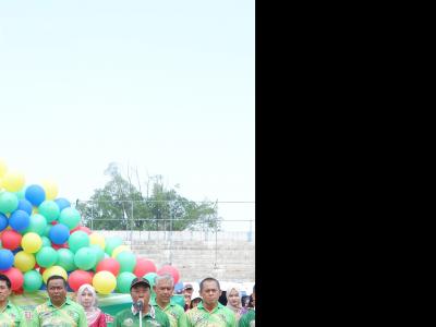 กิจกรรมวันท้องถิ่นไทย2566