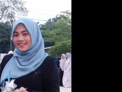 โครงการตำบลสานสัมพันธ์ร่วมละศิลอดและโครงการให้ความช่วยเหลือ