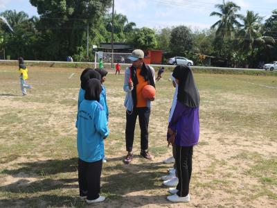 โครงการมหกรรมด้านศาสนาและสืบสานประเพณีวัฒนธรรมท้องถิ่นปี2566