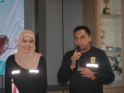 โครงการทบทวนการดำเนินงานและบริหารจัดการแพทย์ฉุกเฉิน