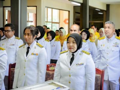 พิธีรับพระทานพระบรมฉายาลักษณ์
