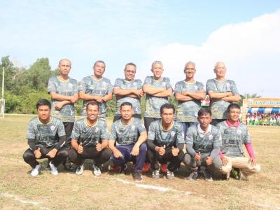 พิธีปิดกีฬา-กรีฑา กลุ่มโรงเรียนน้ำพุเสด็จ ครั้งที่2