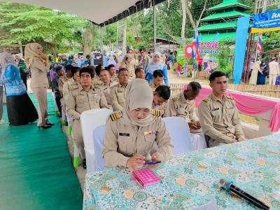 วันที่ 23 มกราคม 2568
