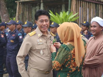 วันที่ 23 มกราคม 2568