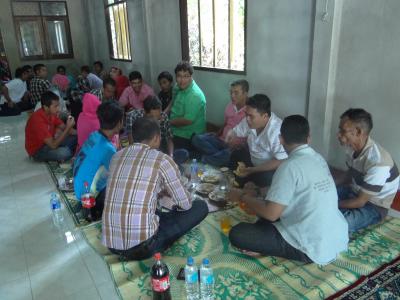 ส่ง ผอ.กองการคลัง