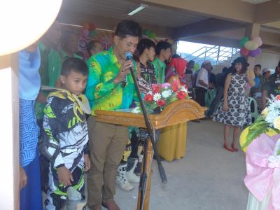 งานวันเด็ก ปี 59