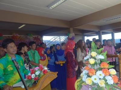 งานวันเด็ก ปี 59