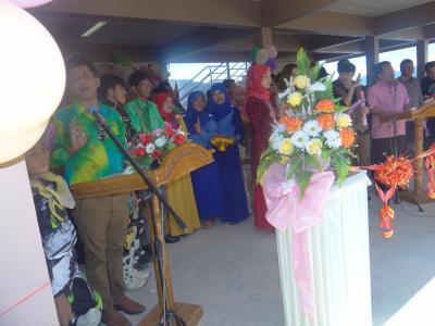 งานวันเด็ก ปี 59
