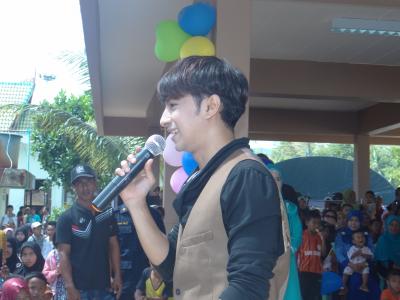 งานวันเด็ก ปี 59
