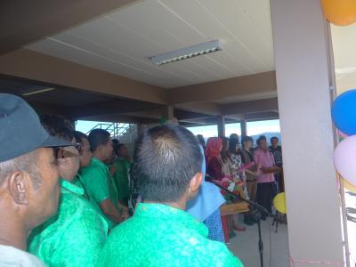 งานวันเด็ก ปี 59