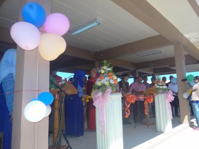 งานวันเด็ก ปี 59