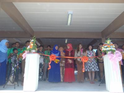 งานวันเด็ก ปี 59