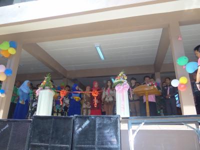 งานวันเด็ก ปี 59