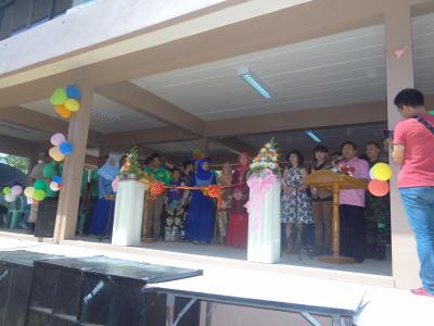 งานวันเด็ก ปี 59